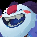 Pakko