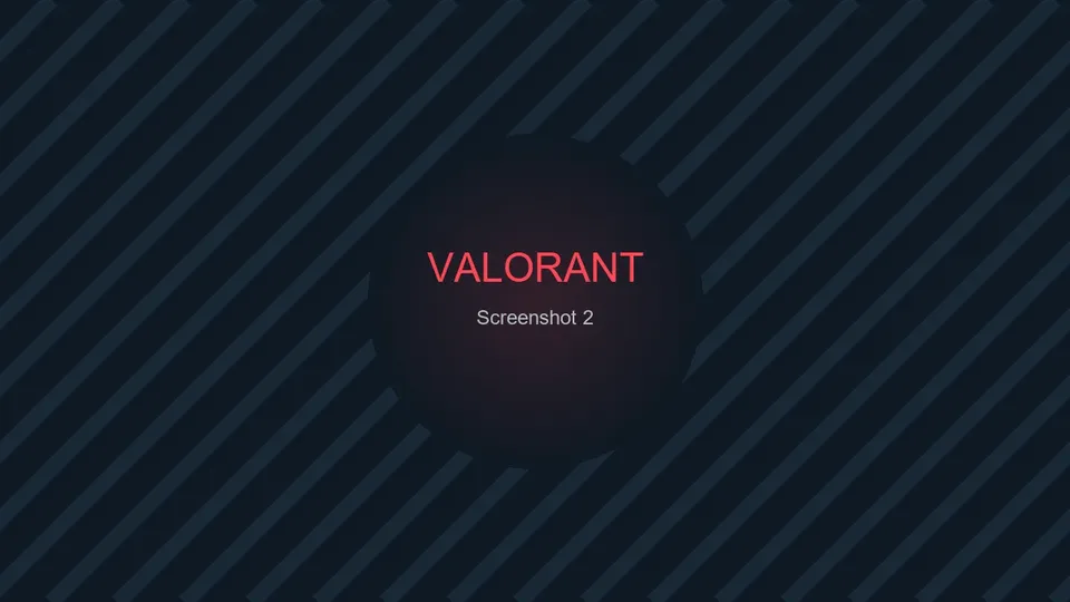 Smokes and recon abilities carving up a bombsite as controllers and initiators shape the execute