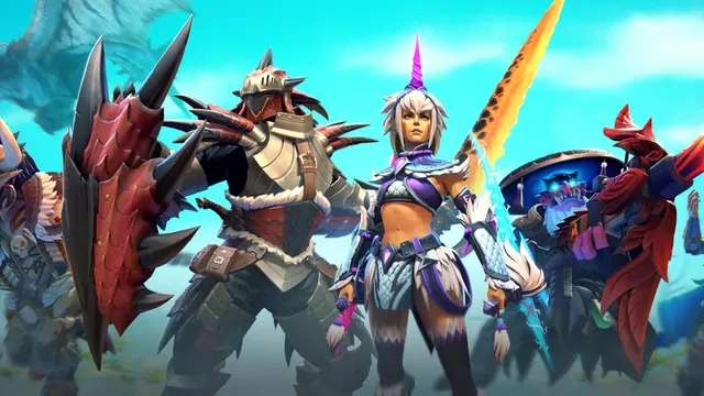 The best MOBA games of 2026 — from League of Legends to forgotten pioneers