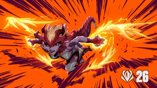 First Stand 2026 tournament artwork — G2 pulls off a historic 3-0 sweep over Gen.G