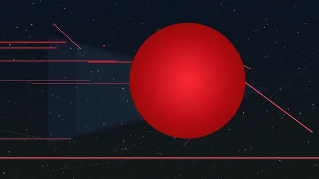 Valorant — Riot Games' tactical hero shooter